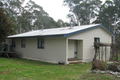 Property photo of 446 Prossers Road Nunamara TAS 7259