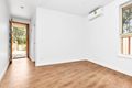 Property photo of 4A Montview Way Glenwood NSW 2768