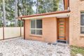 Property photo of 4A Montview Way Glenwood NSW 2768