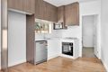 Property photo of 4A Montview Way Glenwood NSW 2768