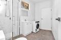 Property photo of 4A Montview Way Glenwood NSW 2768