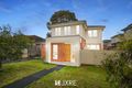 Property photo of 1/22 Thompson Street Clayton VIC 3168