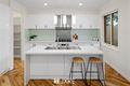 Property photo of 1/22 Thompson Street Clayton VIC 3168