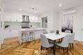 Property photo of 1/22 Thompson Street Clayton VIC 3168