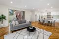 Property photo of 1/22 Thompson Street Clayton VIC 3168