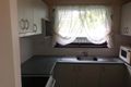 Property photo of 1/14 Mortimer Street Werribee VIC 3030