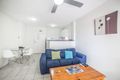 Property photo of 2/43 Cypress Avenue Surfers Paradise QLD 4217