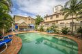 Property photo of 2/43 Cypress Avenue Surfers Paradise QLD 4217