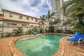 Property photo of 2/43 Cypress Avenue Surfers Paradise QLD 4217