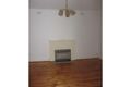 Property photo of 3 Rothesay Avenue Hazelwood Park SA 5066