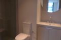 Property photo of 2601/135 City Road Southbank VIC 3006