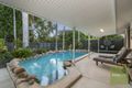 Property photo of 9 Mimosa Court Annandale QLD 4814