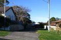 Property photo of 37 Emma Street Mona Vale NSW 2103
