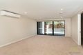 Property photo of 8/115 Canberra Avenue Griffith ACT 2603