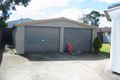Property photo of 61 Codrington Street Barnsley NSW 2278