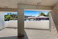 Property photo of 3/525 Illawarra Road Marrickville NSW 2204