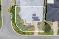 Property photo of 1 Paris Parade Ormeau QLD 4208