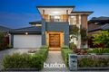 Property photo of 27 Weston Street Keysborough VIC 3173