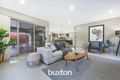 Property photo of 27 Weston Street Keysborough VIC 3173