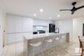 Property photo of 8 Torello Crescent Victoria Point QLD 4165