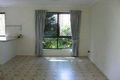 Property photo of 26 Regent Court Cooloola Cove QLD 4580