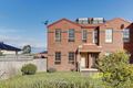 Property photo of 30/22 The Ridge Roxburgh Park VIC 3064
