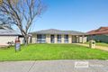 Property photo of 95 Jeffrey Road Glen Iris WA 6230