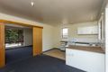 Property photo of 40 Triton Road East Devonport TAS 7310