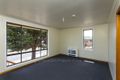 Property photo of 40 Triton Road East Devonport TAS 7310