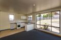 Property photo of 40 Triton Road East Devonport TAS 7310