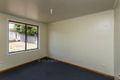 Property photo of 40 Triton Road East Devonport TAS 7310