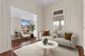 Property photo of 8 Biggs Street East Brisbane QLD 4169