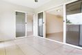 Property photo of 8/1-13 Ernest Street Redlynch QLD 4870