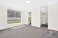 Property photo of 14 Incense Place Casula NSW 2170