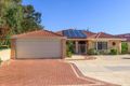 Property photo of 42 Manchester Drive Hocking WA 6065