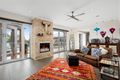 Property photo of 3-5 Charlemont Court Ocean Grove VIC 3226