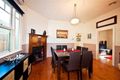Property photo of 123 Wales Street Kingsville VIC 3012