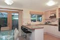 Property photo of 16 Sabre Court Narre Warren VIC 3805