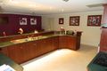 Property photo of 16 Silver Birch Drive Murray Bridge SA 5253