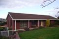 Property photo of 18 Haven Court Rosny TAS 7018