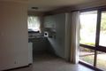 Property photo of 1/14 Mortimer Street Werribee VIC 3030