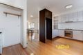 Property photo of 30/22 The Ridge Roxburgh Park VIC 3064