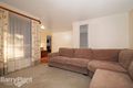 Property photo of 16 Sabre Court Narre Warren VIC 3805