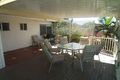 Property photo of 8 Golden Crescent Southport QLD 4215