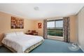 Property photo of 26 Sherborne Drive Dilston TAS 7252