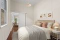 Property photo of 8 Biggs Street East Brisbane QLD 4169
