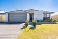 Property photo of 28 Orelia Street Madora Bay WA 6210