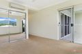 Property photo of 8/1-13 Ernest Street Redlynch QLD 4870