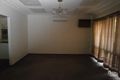 Property photo of 18 Wakehurst Crescent Metford NSW 2323