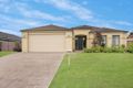 Property photo of 191 Somerset Drive Thornton NSW 2322